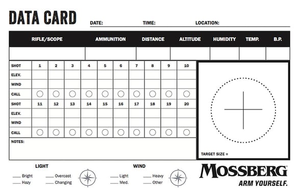 Printable Ballistic Cards Printable Word Searches Printable Ballistic Cards Printable Word Searches