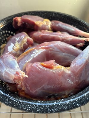 3 - mossbergofficialsite