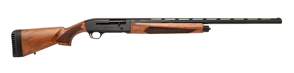 33001_MaverickSA_Walnut_28in_960x240