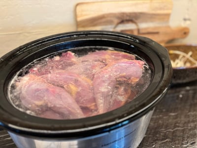 4 - mossbergofficialsite