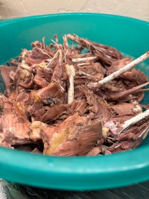 5 - mossbergofficialsite