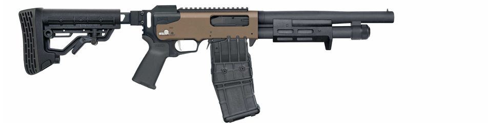 50229_Mossberg_590RM_10Rd_ChiselStock