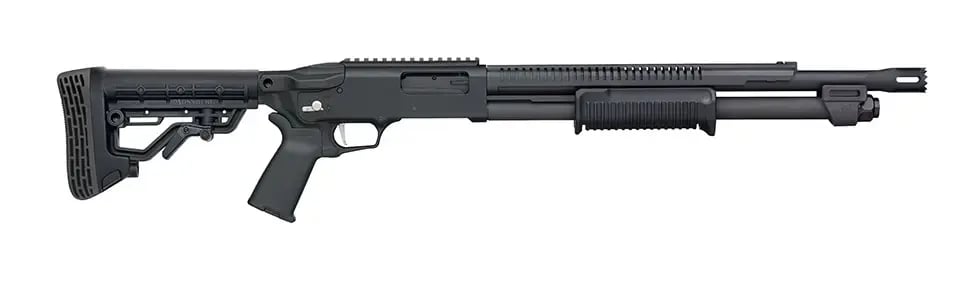 50761_Mossberg_590R_7Shot_Standoff (1)