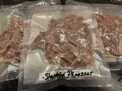 6 - mossbergofficialsite