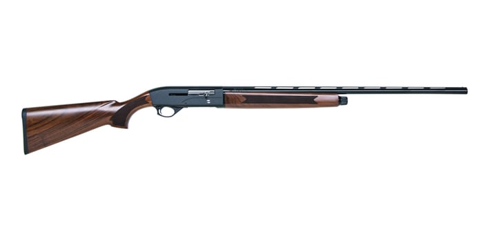 Mossberg International SA-410 Product Safety Recall