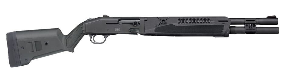 83009_990 SPX_Magpul_960x240