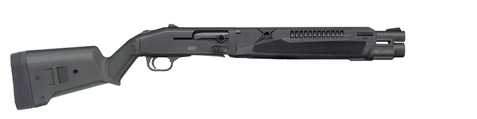 83014_990 SPX_Magpul_960x240