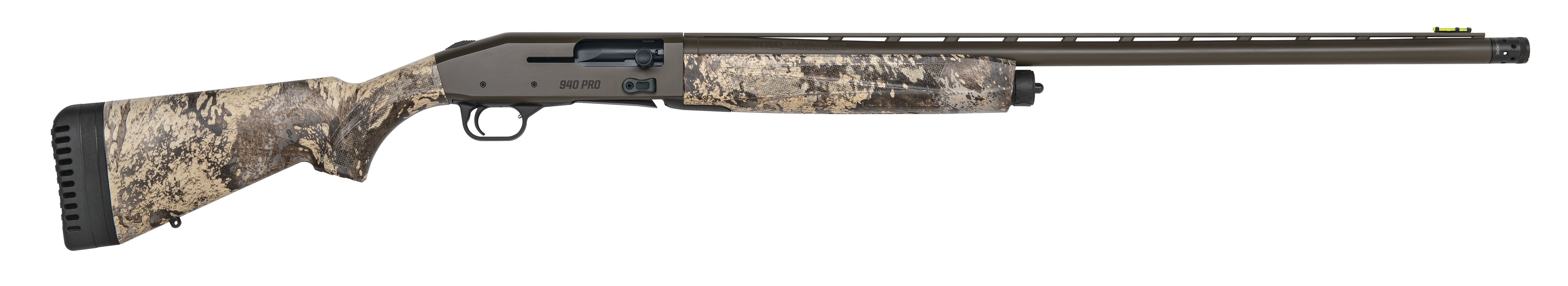 85151_940 PRO_Waterfowl