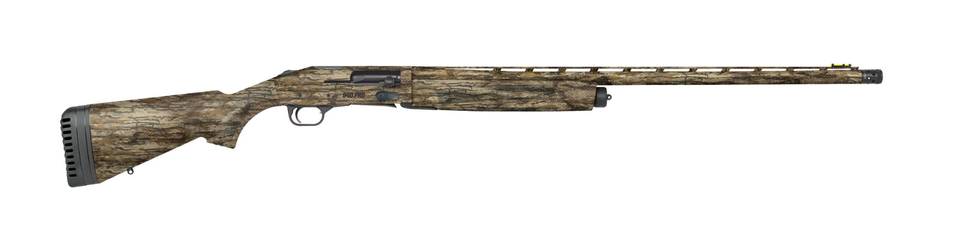 85186_940 PRO WF_Realtree Legacy_2700x650