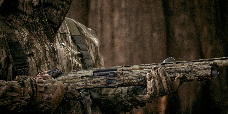 940 PRO WF_RT LEGACY_CLOSEUP_2911x1943