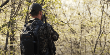 What You Need in Your Turkey Vest