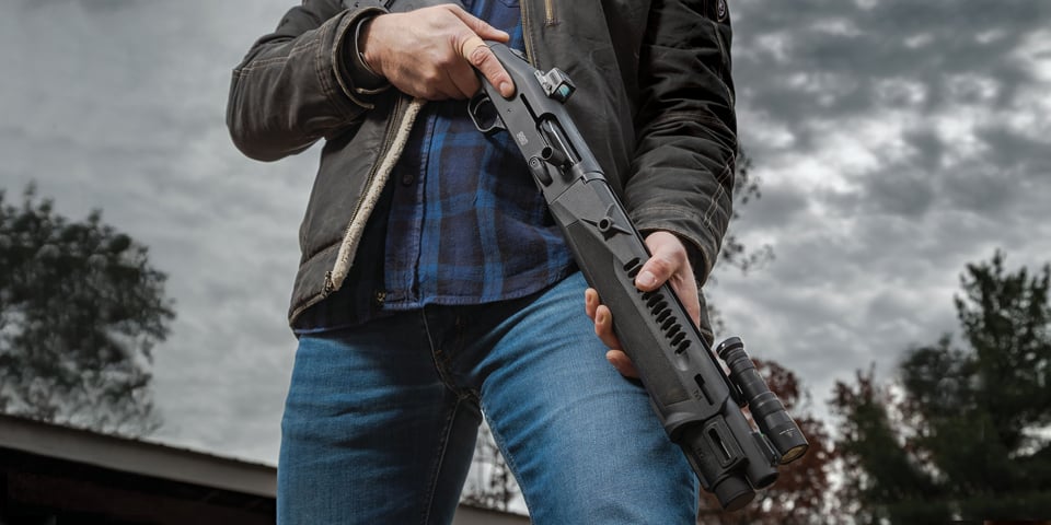 990 SPX_MAGPUL_Cover_960x480