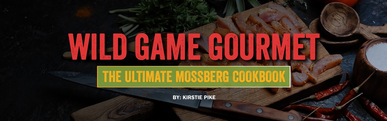 MOSS18005-Wild-Game-Cookbook-eBook_slider