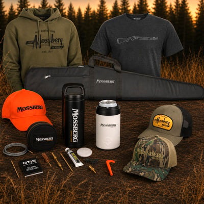 Dads_day_gifts_mossberg_bundle-V3-1