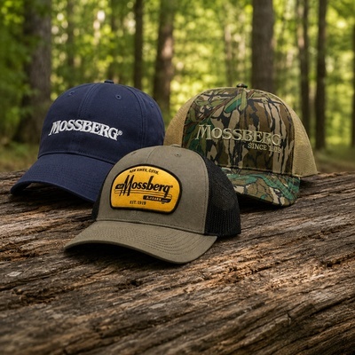 Dads_day_gifts_mossberg_hats-v2