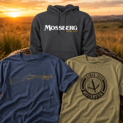 Dads_day_gifts_mossberg_shirts-V2