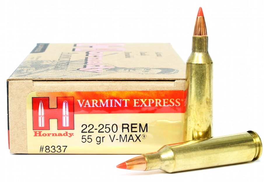 7 Best Long-Range Cartridges of All Time | Mossberg