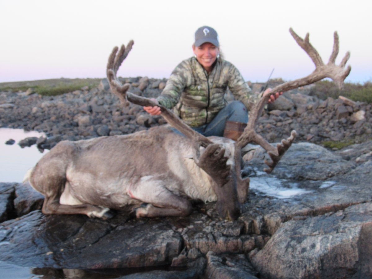 Tips for Taking Quality, Ethical Hunting Photos | O.F. Mossberg & Sons