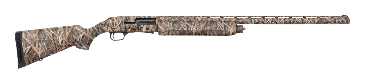 930 Pro-Series Waterfowl | Mossberg