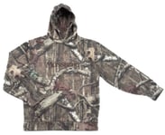 mossy oak camo hoodie