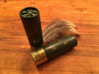 Bird Hunting Ammo | Mossberg