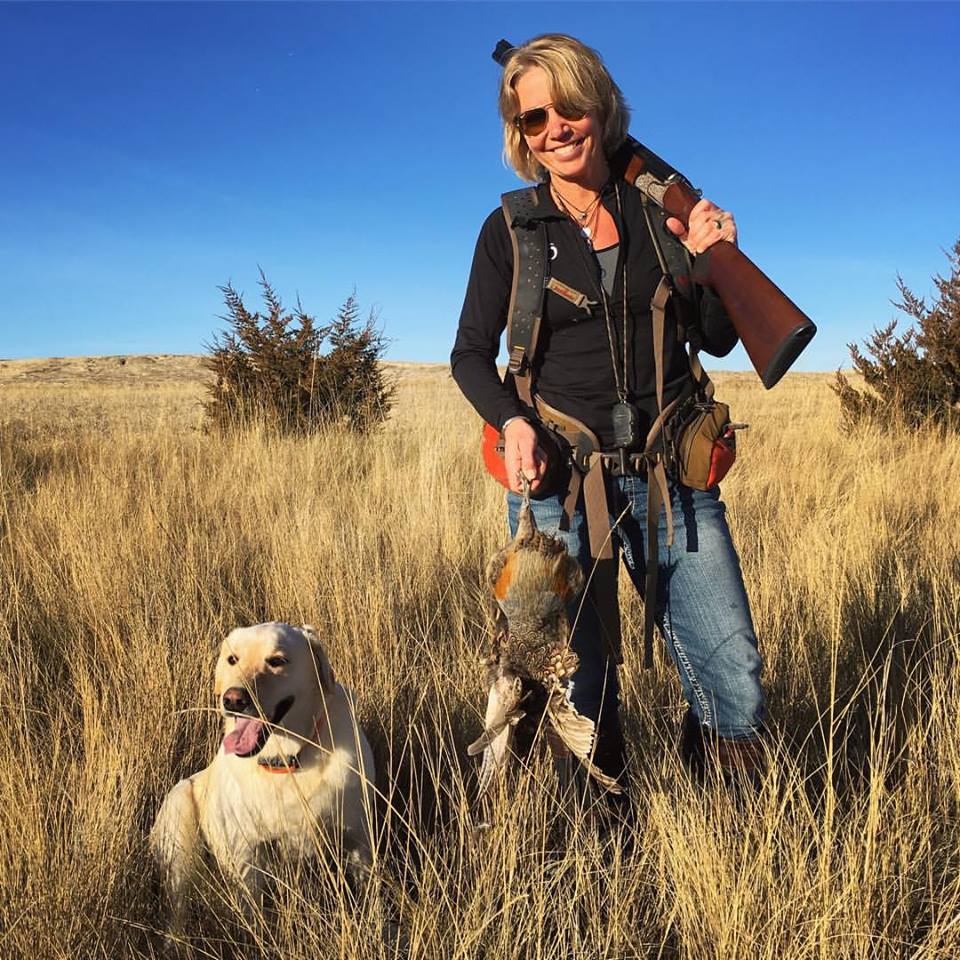 Care for Your Dog in the Field | Mossberg