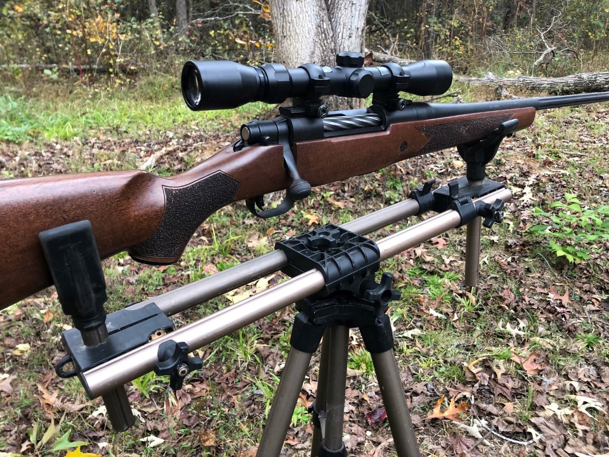 Best Gear for Deer Hunting with Kids