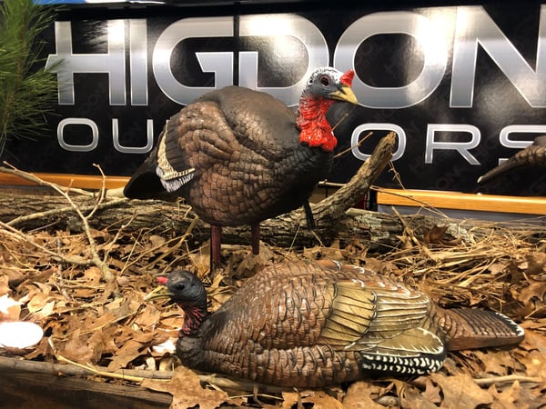 Top Turkey Gear for 2019