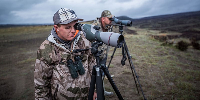 mule-deer-hunting-scouting