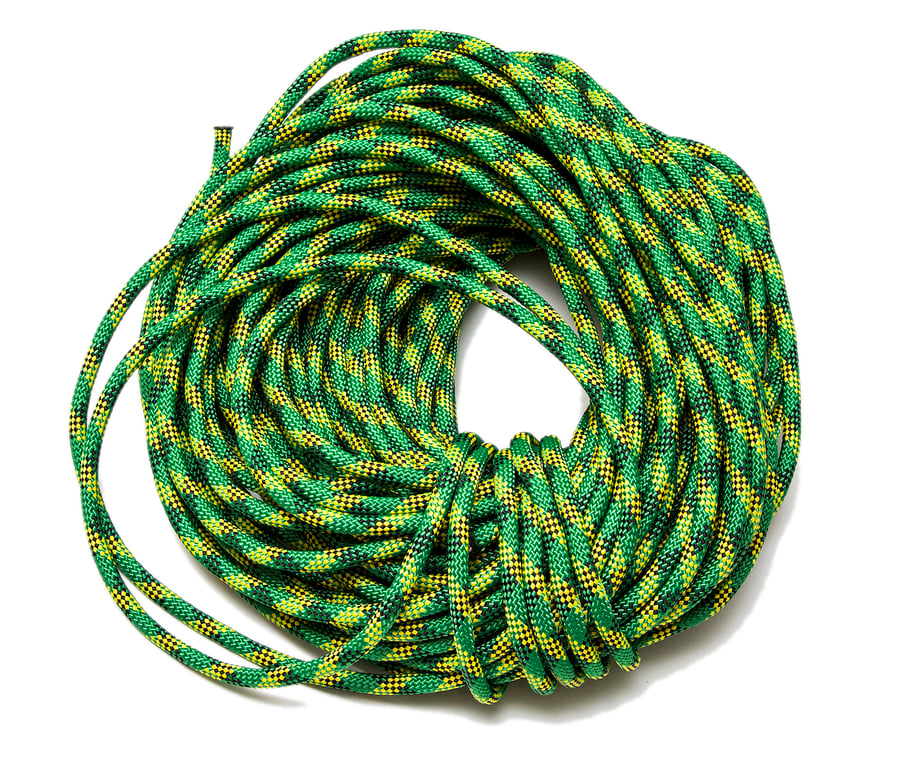 Pack Necessities for Run and Gun Turkey Hunting