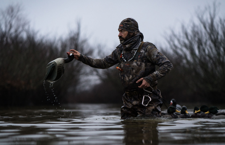 Best Gifts for Duck Hunters | Mossberg