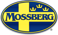 footer-logo