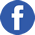 icon-facebook