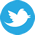 icon-twitter