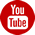 icon-youtube