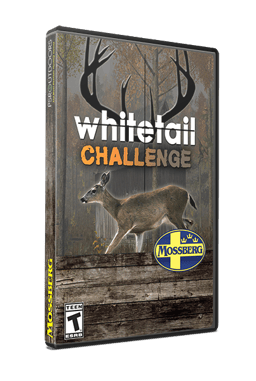 MOSS16014-Whitetail-Challenge-Game-BoxArt