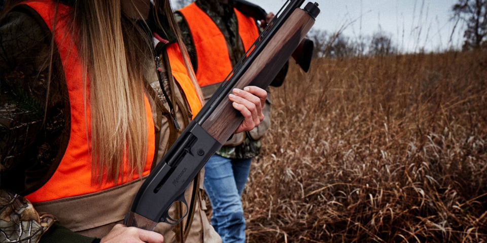 Maverick SA_upland_960x480