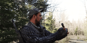How to Pick a Pot Call