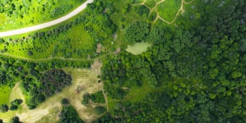  3 FACTS You NEED to Know Before Buying a Deer Hunting Farm