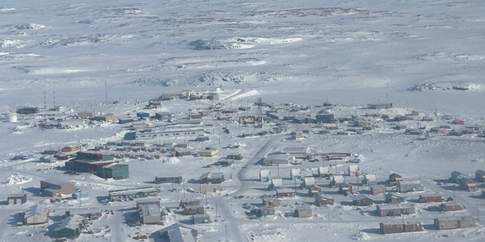 Mossberg - 960x480 (51)