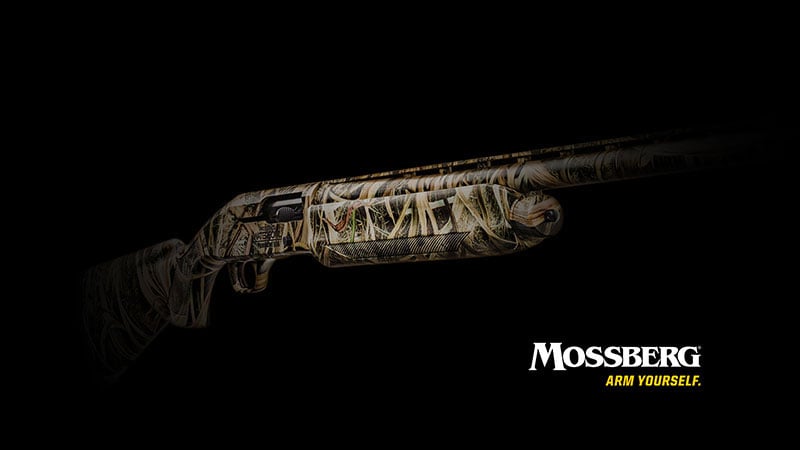 MOSS17006-Wallpaper-Themes-930-Pro-Series-Waterfowl-shotgun-2560x1440-web.jpg