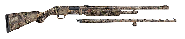 moss-Gift Ideas for Whitetail Hunters-2