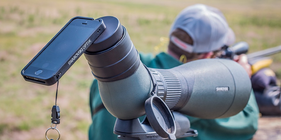 9 Mule Deer Hunting Tips: From Field to Table