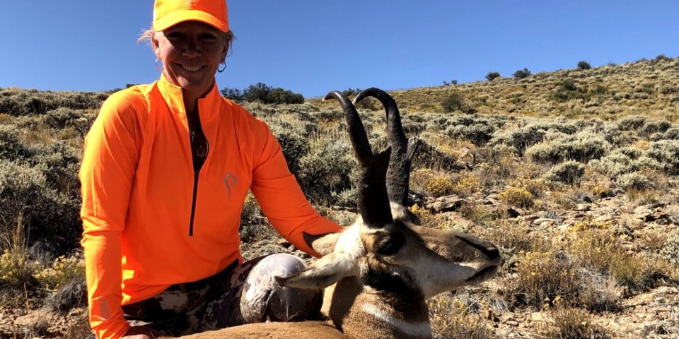 Quick Tips for Tenderizing Wild Game