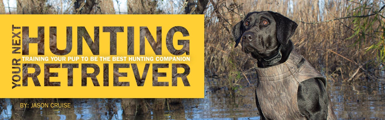 MOSS17048-Hunting-Dog-eBook_slider