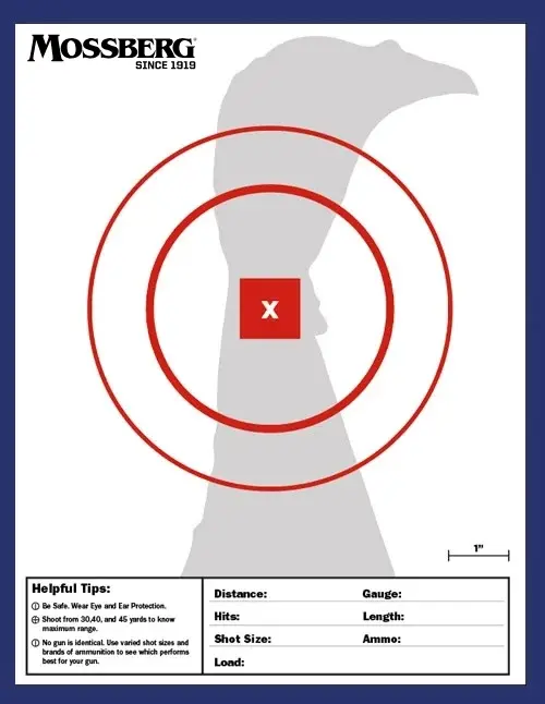 mossberg-turkey-patterning-target(1919)
