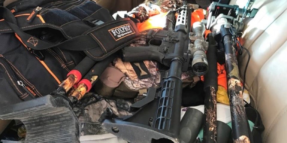 https://resources.mossberg.com/hubfs/predator-gear-in-truck-Large-768x576.jpeg